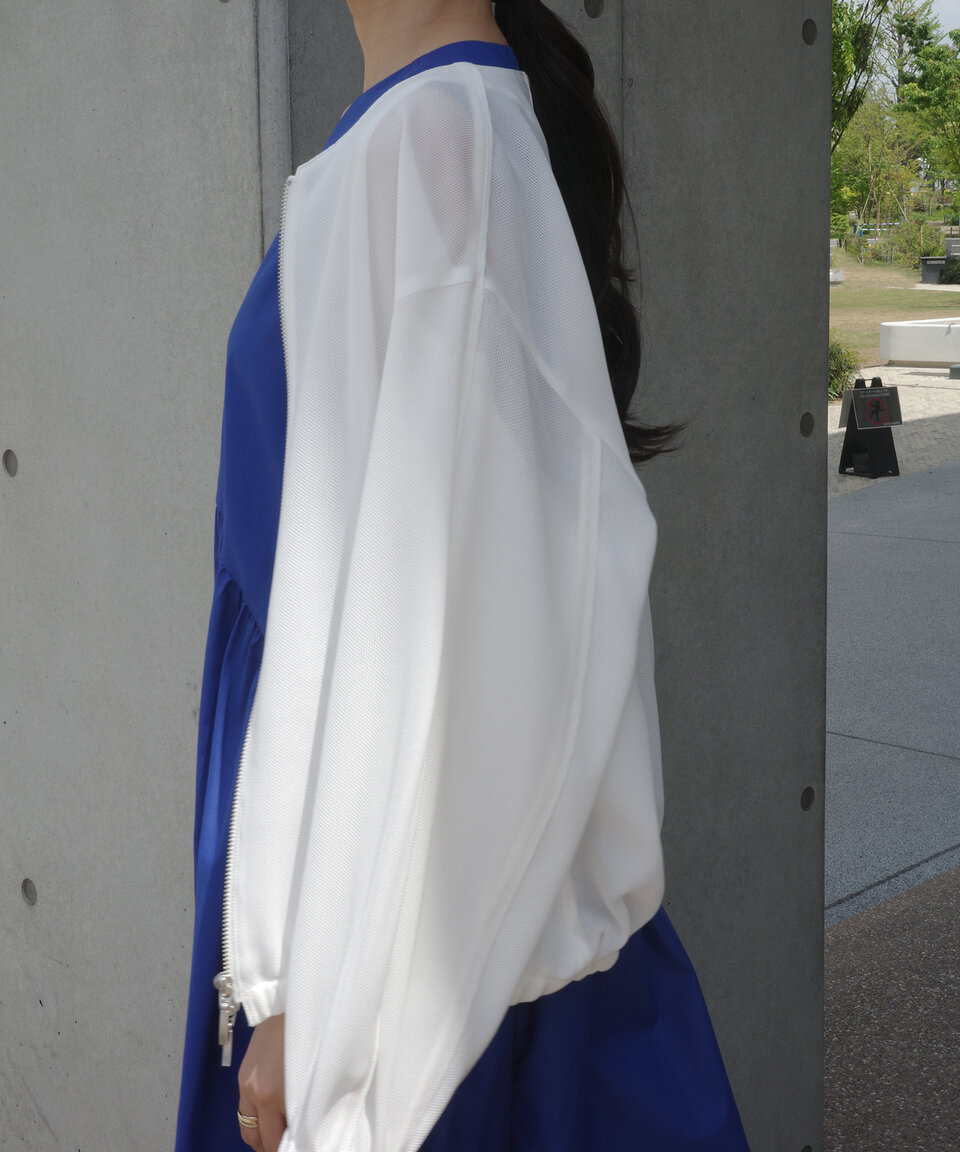 画像のaltを設定してください