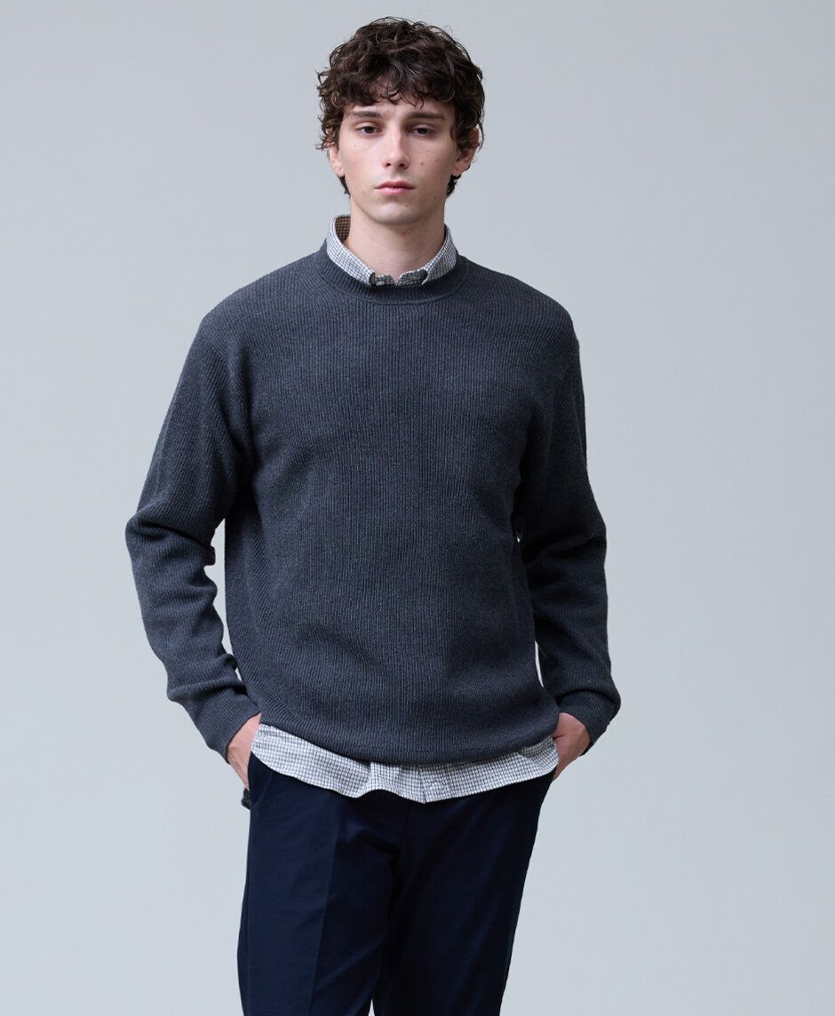 画像のaltを設定してください