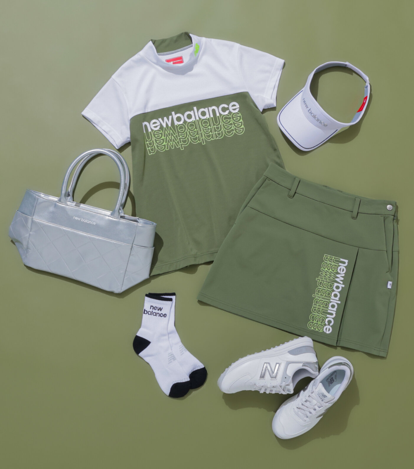 画像のaltを設定してください