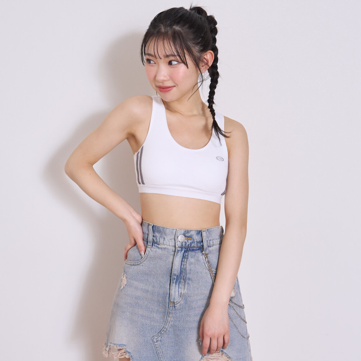 画像のaltを設定してください