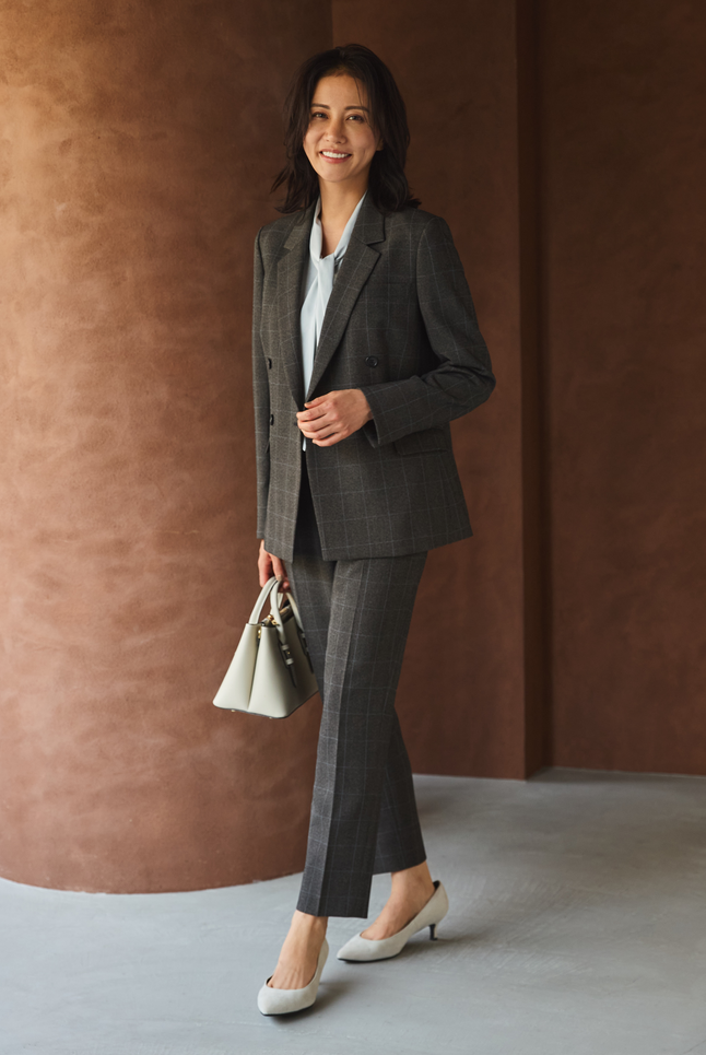 画像のaltを設定してください