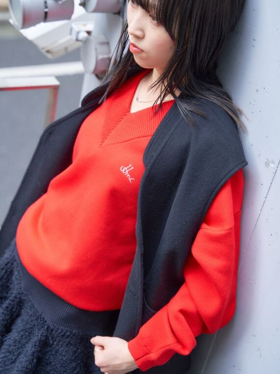 画像のaltを設定してください