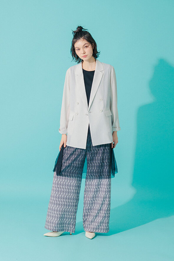 【Style01】