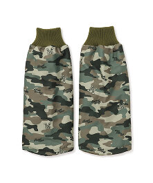 画像のaltを設定してください