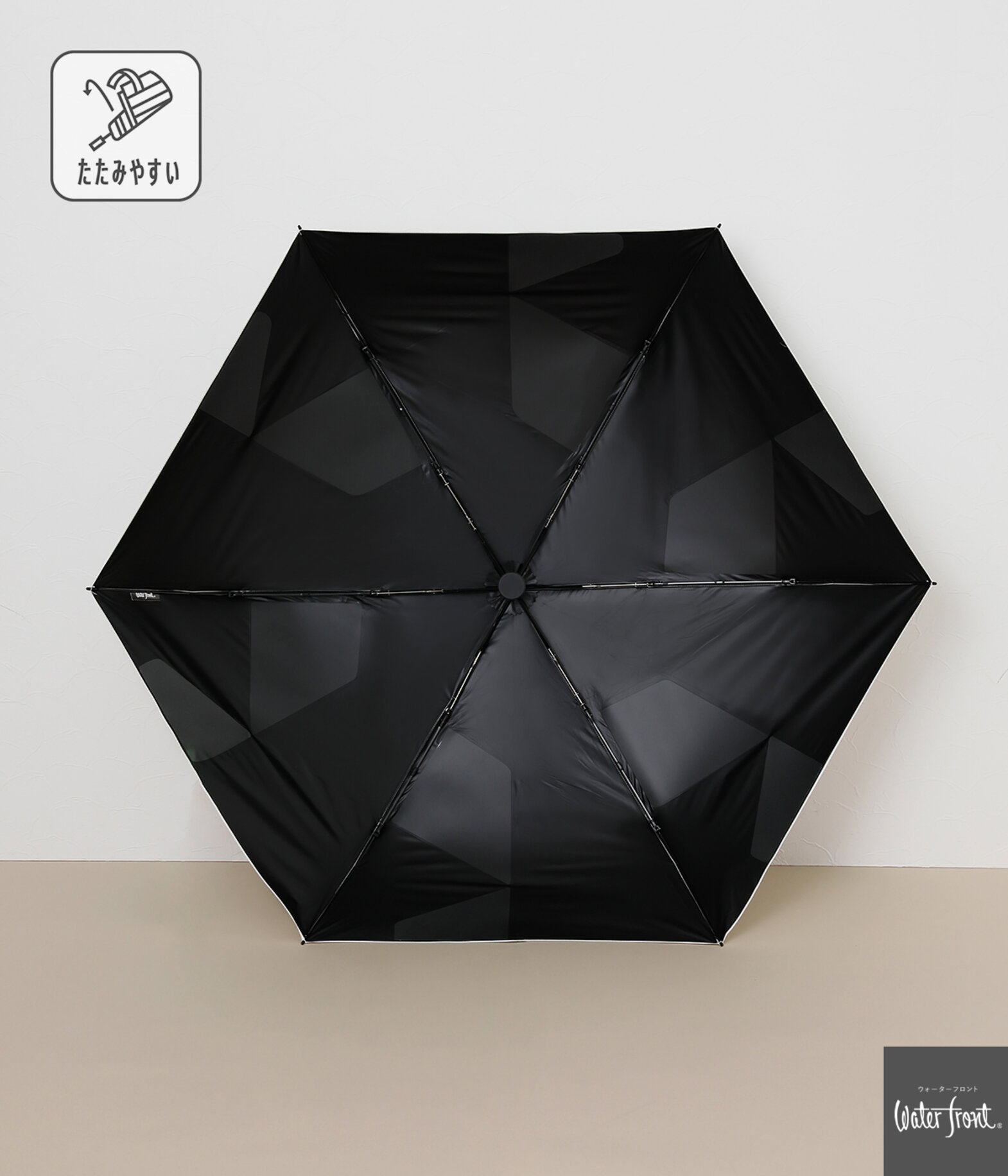 画像のaltを設定してください