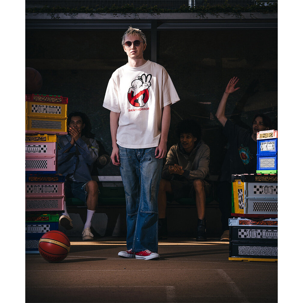 画像のaltを設定してください