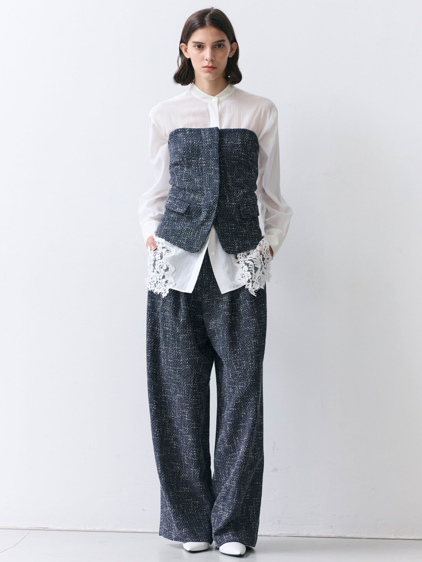 画像のaltを設定してください