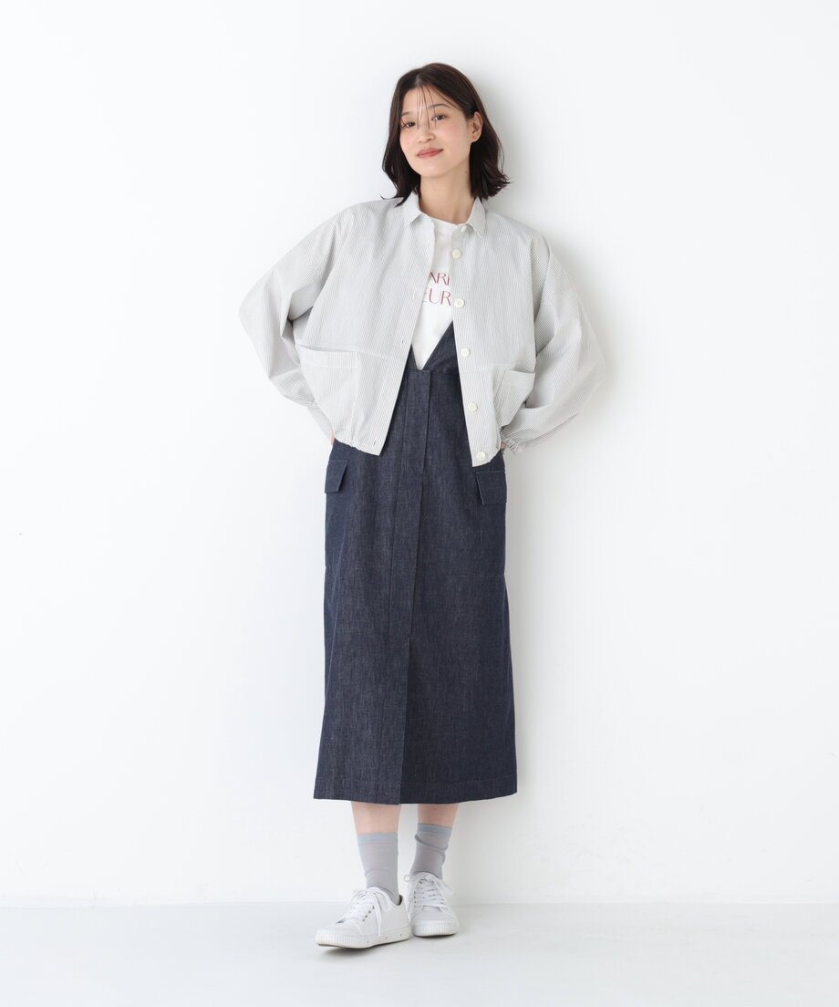 画像のaltを設定してください