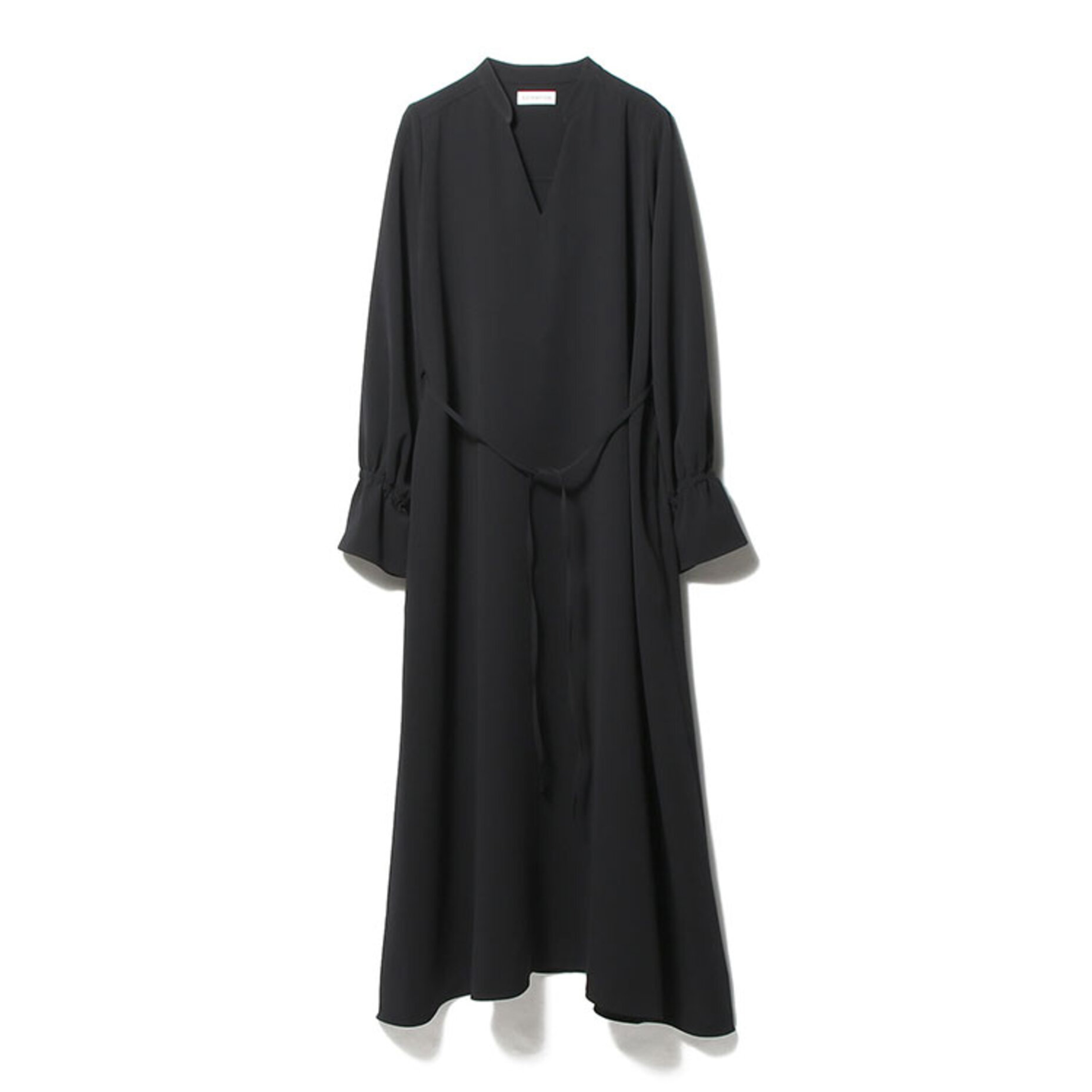 画像のaltを設定してください