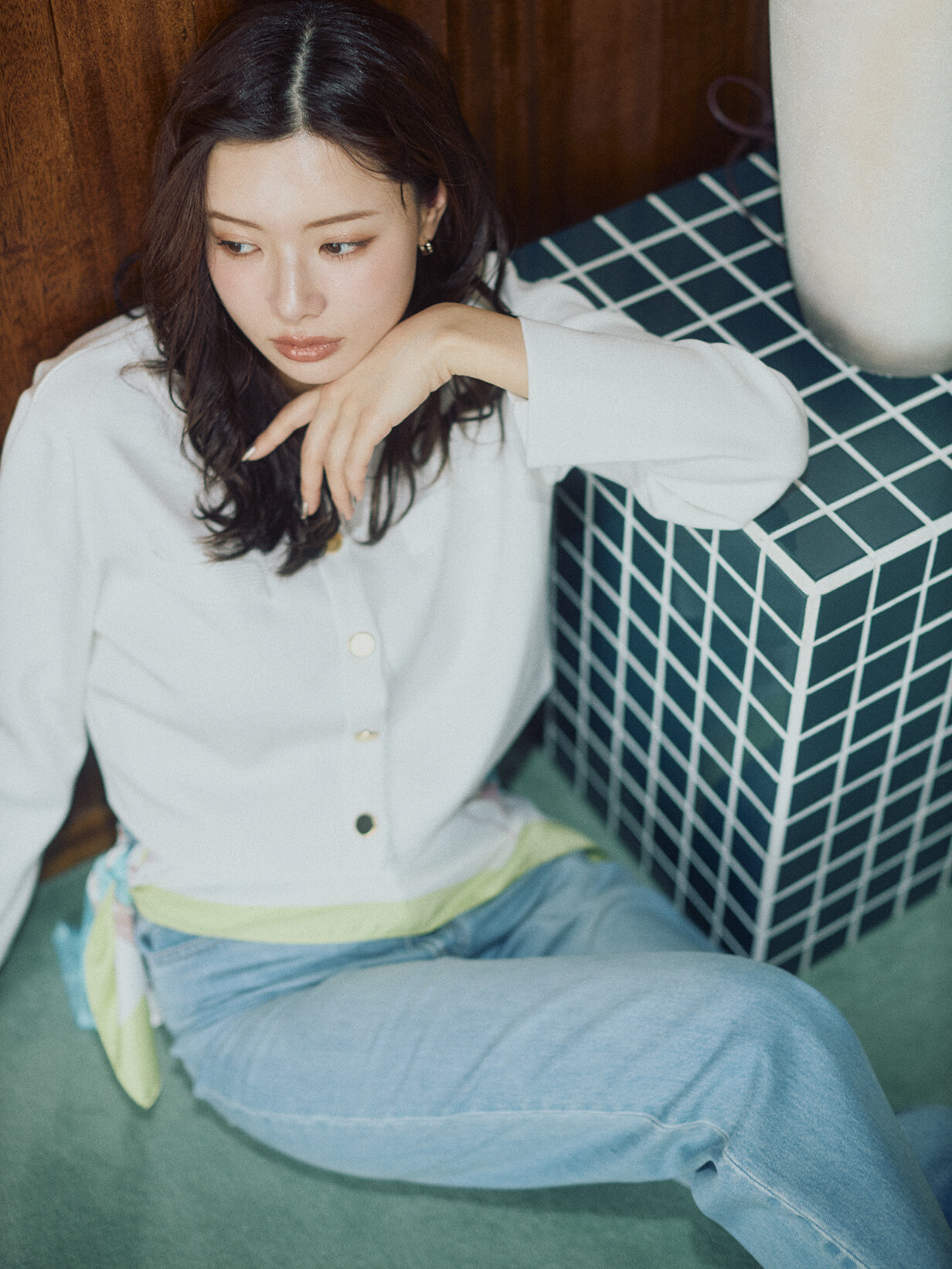 画像のaltを設定してください