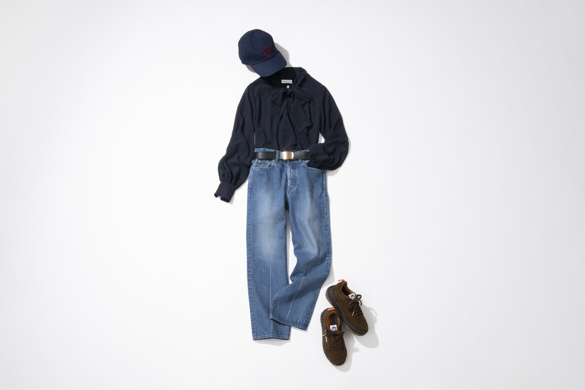 画像のaltを設定してください