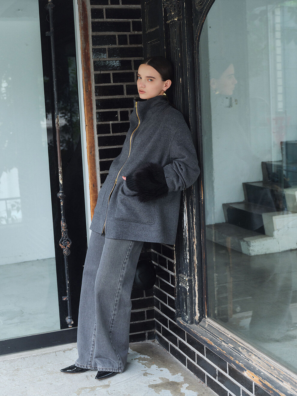 画像のaltを設定してください