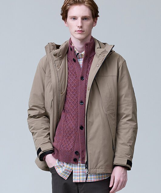 画像のaltを設定してください