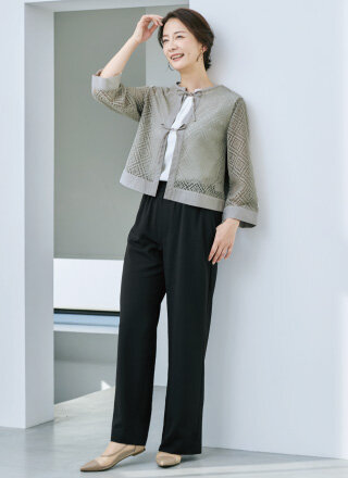 画像のaltを設定してください