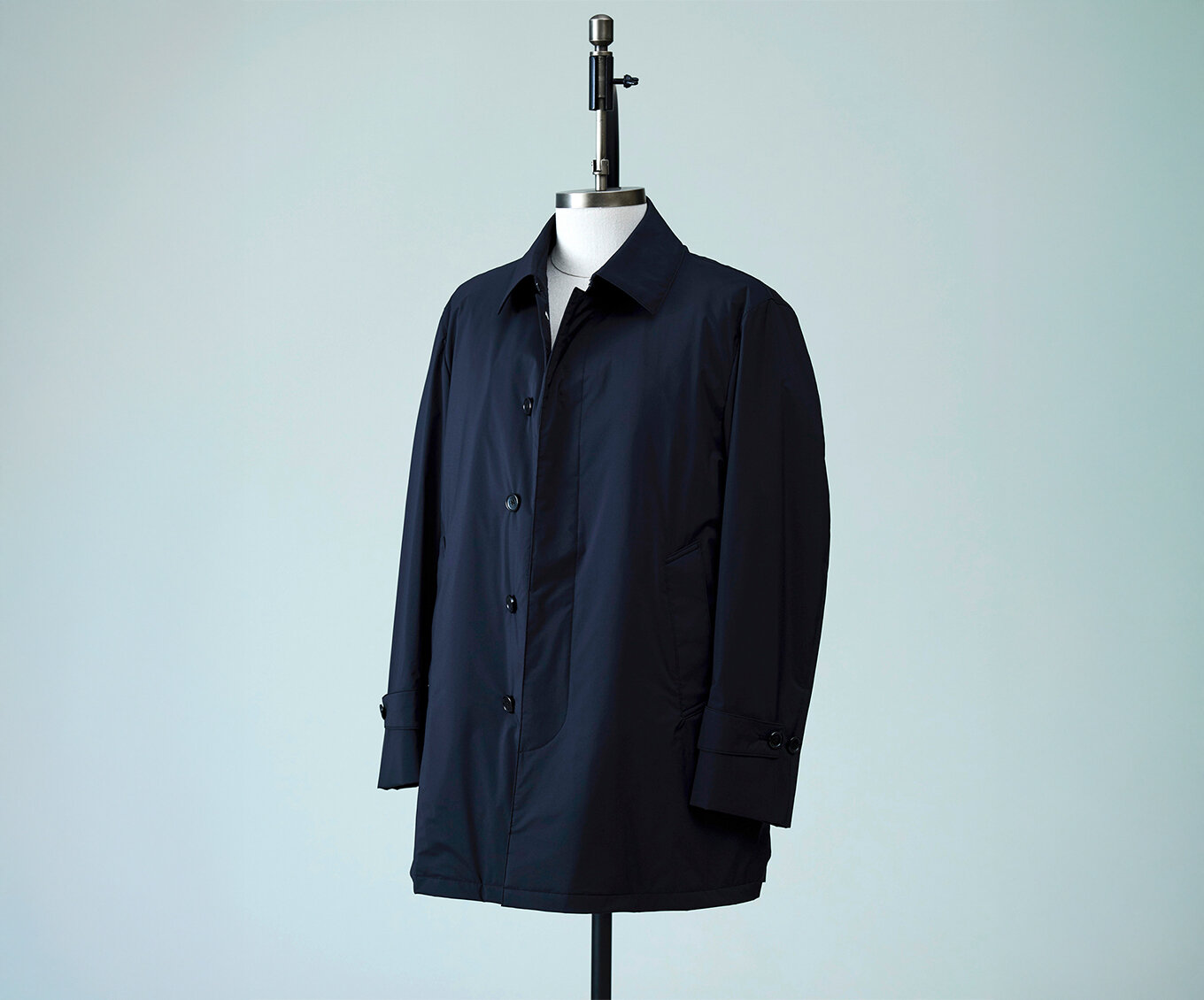 画像のaltを設定してください