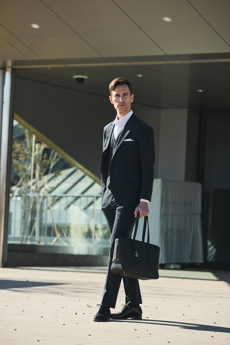 画像のaltを設定してください