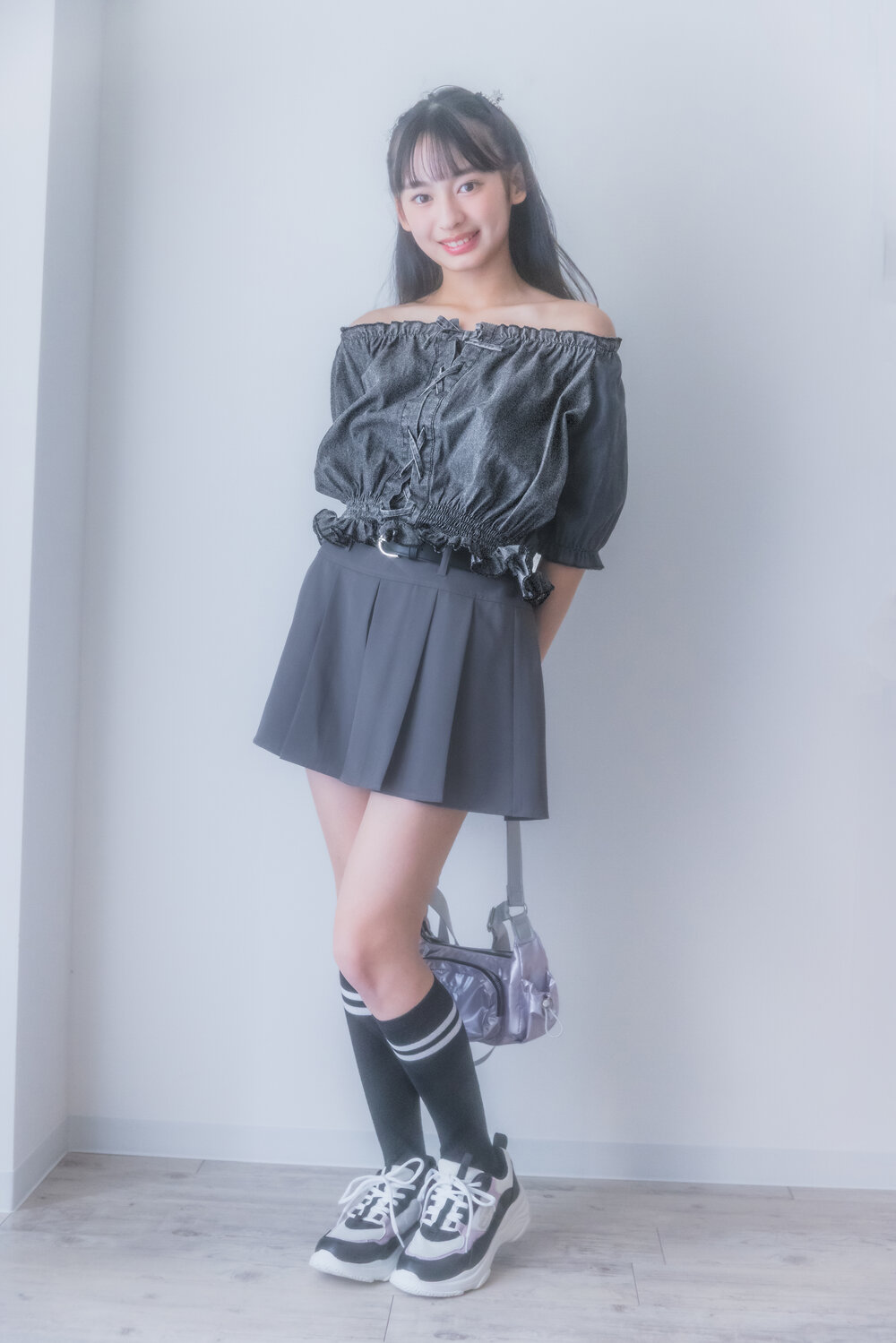 画像のaltを設定してください