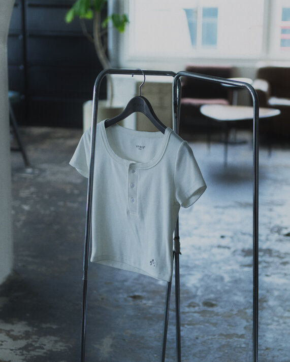 画像のaltを設定してください