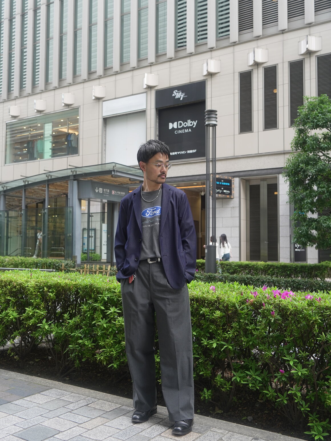 画像のaltを設定してください