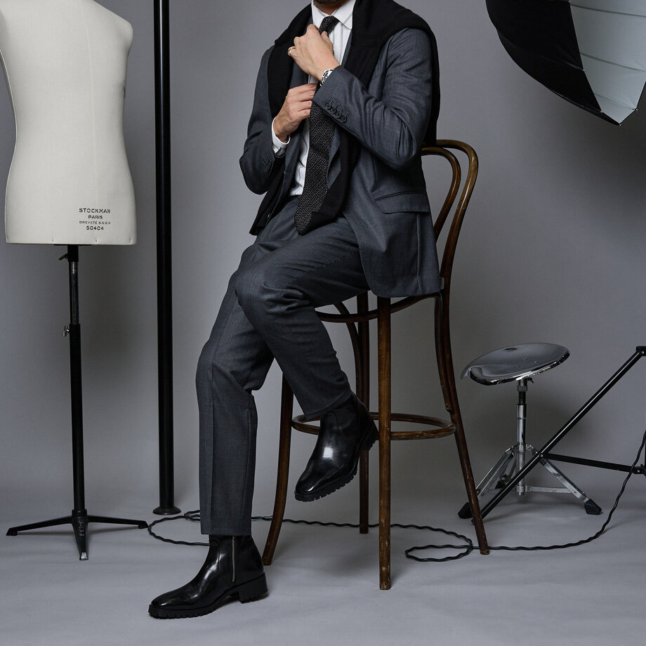 画像のaltを設定してください