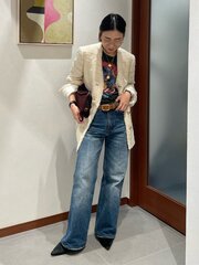 画像のaltを設定してください