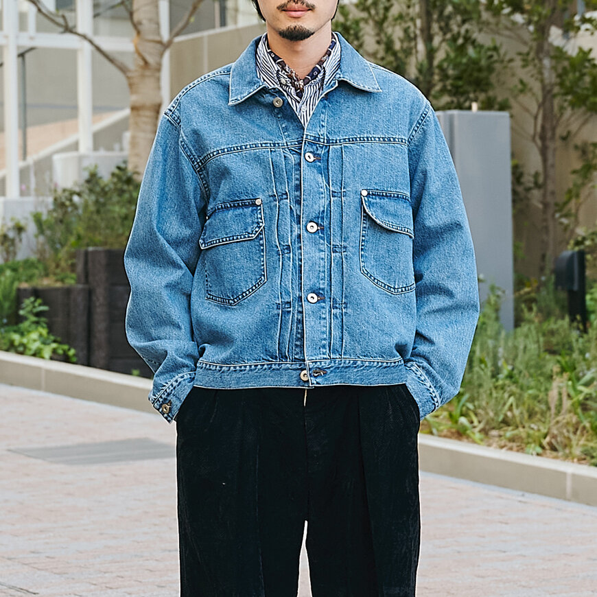 画像のaltを設定してください