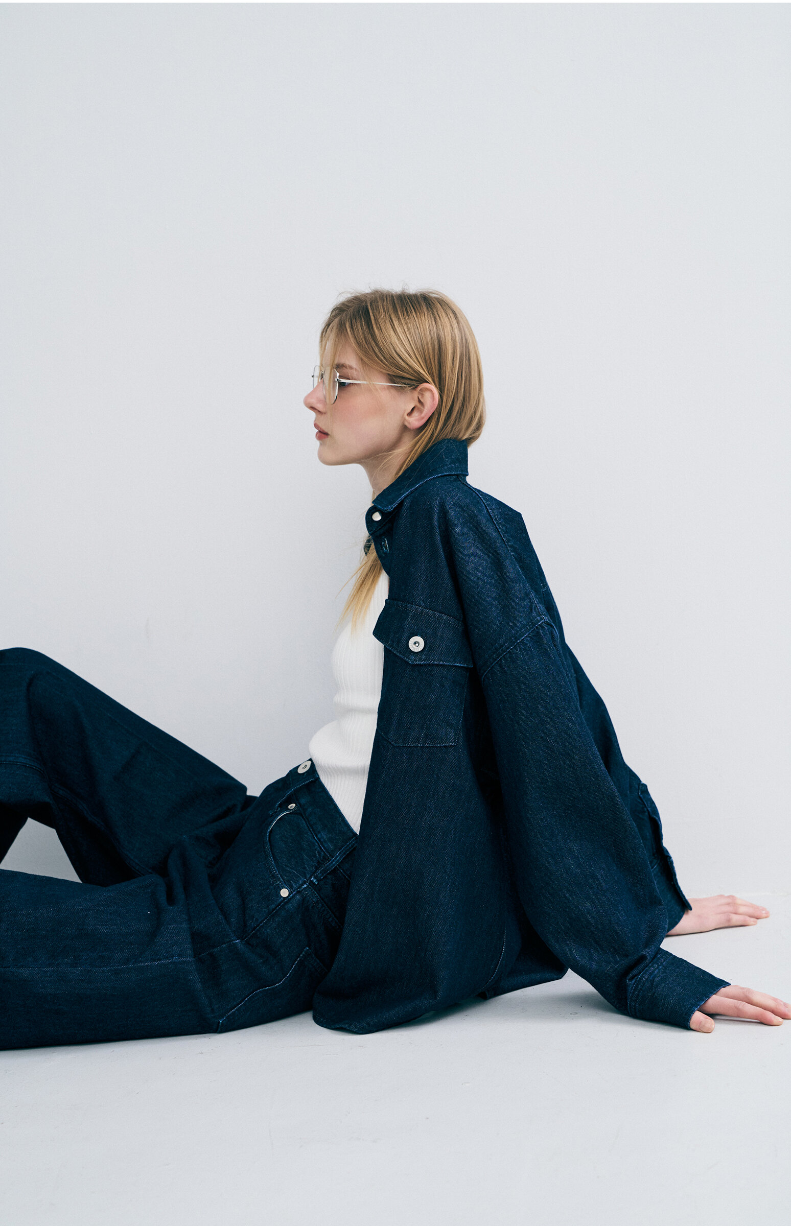 画像のaltを設定してください