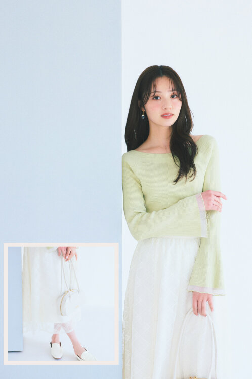 画像のaltを設定してください