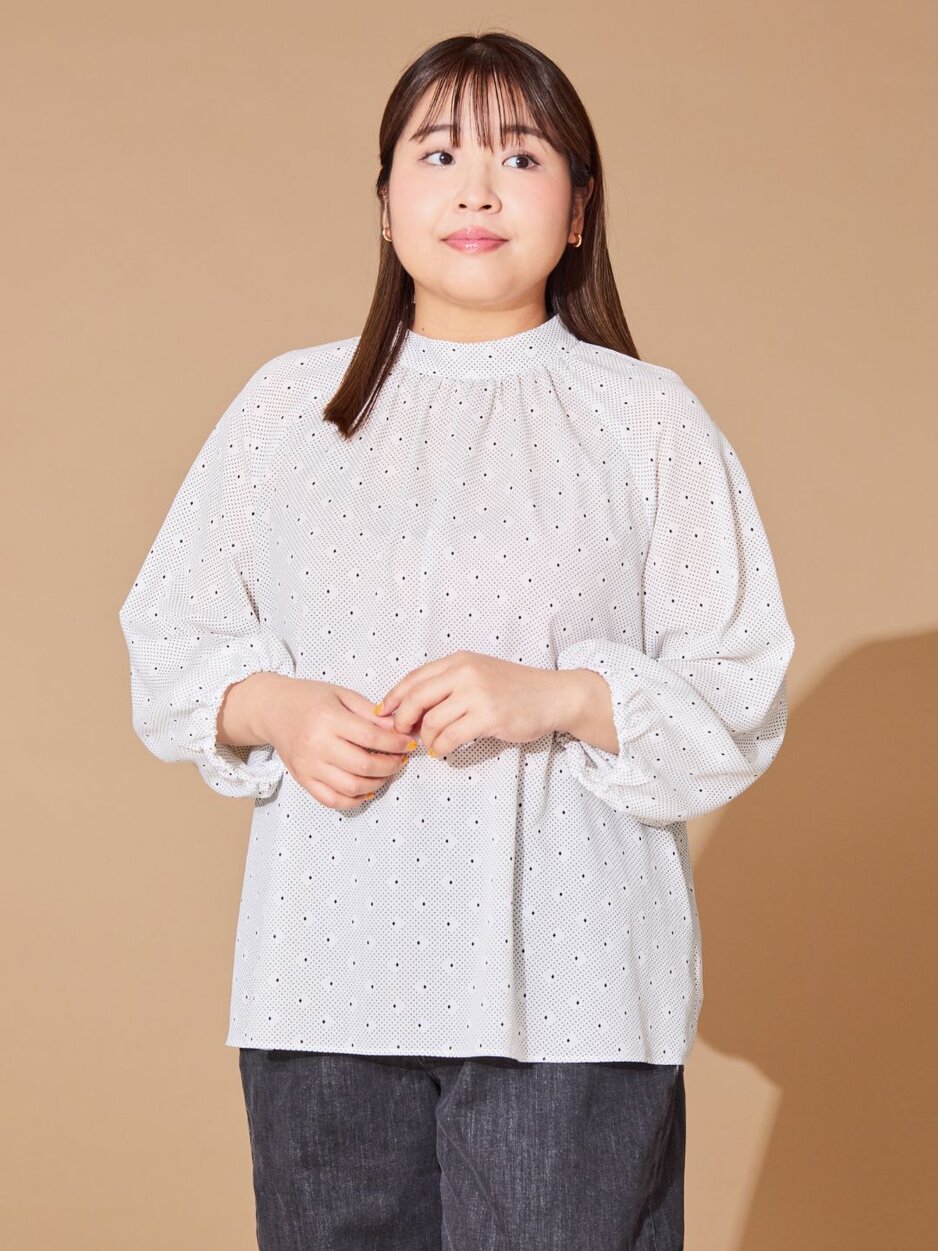 画像のaltを設定してください