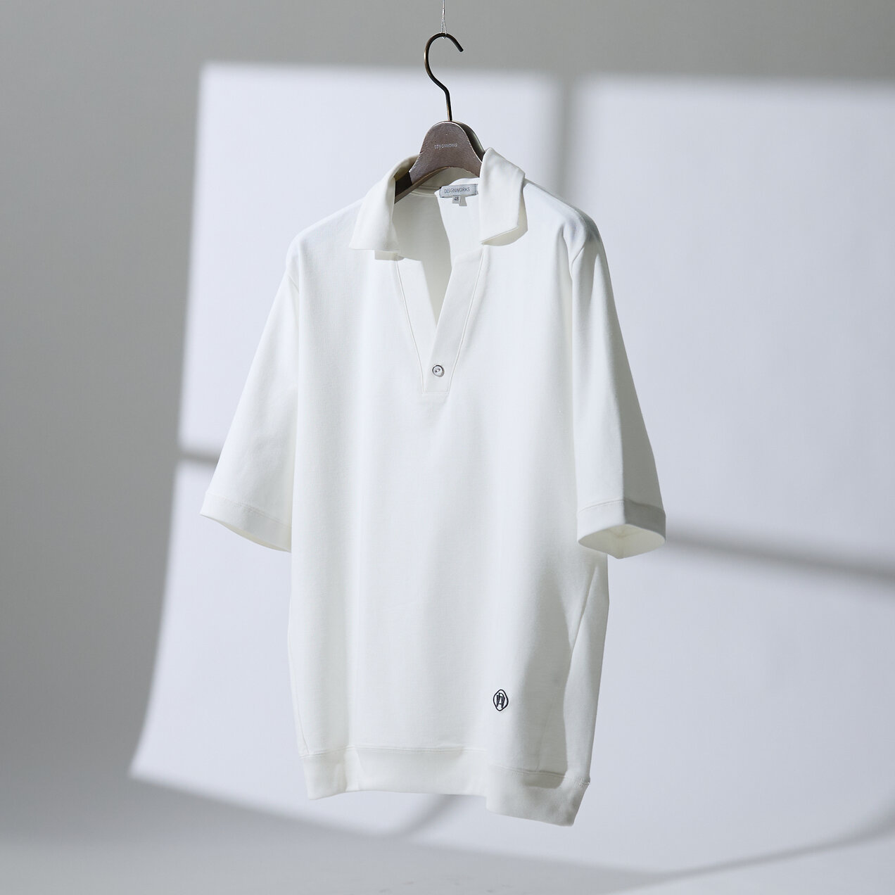 画像のaltを設定してください