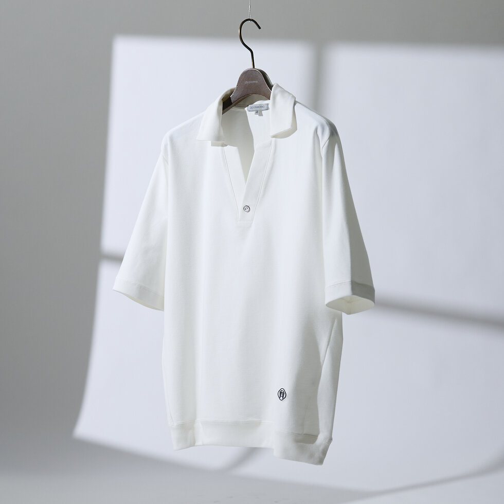 画像のaltを設定してください