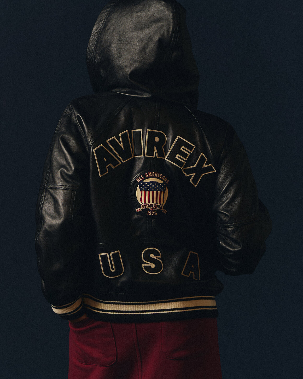 画像のaltを設定してください