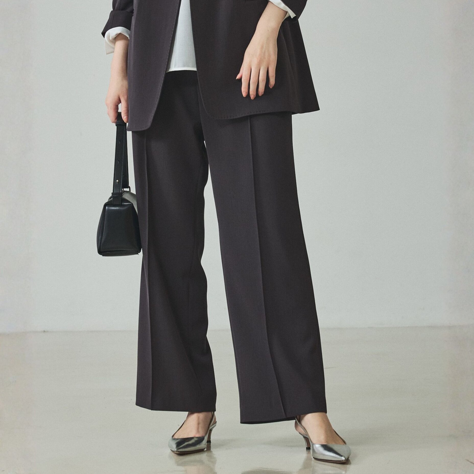 画像のaltを設定してください