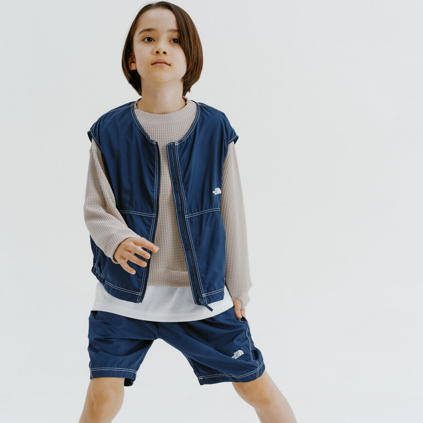 画像のaltを設定してください