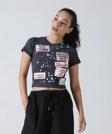 画像のaltを設定してください