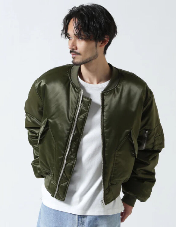 画像のaltを設定してください