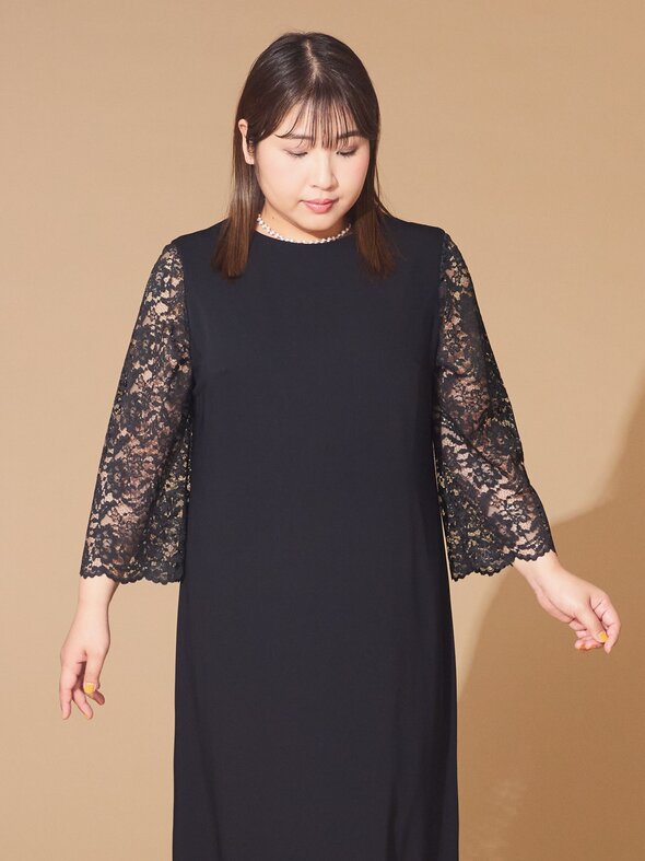 画像のaltを設定してください