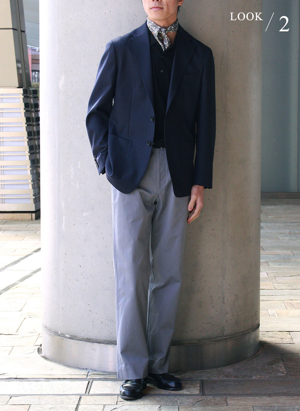 画像のaltを設定してください