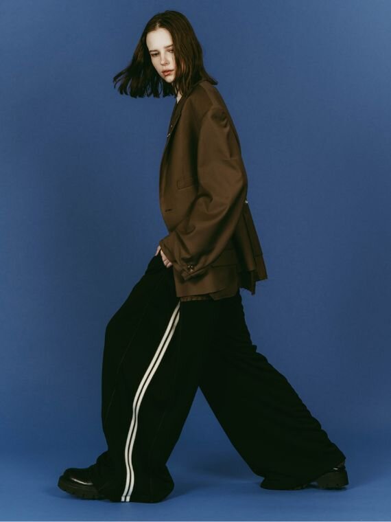 画像のaltを設定してください