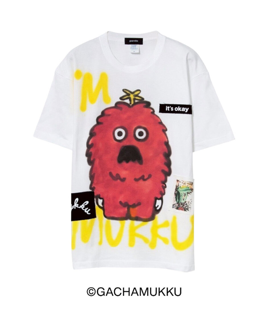 画像のaltを設定してください