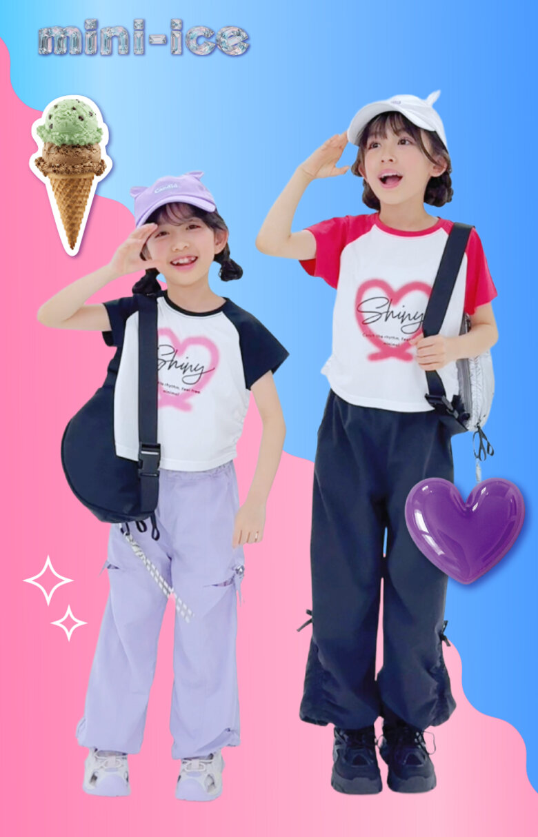 画像のaltを設定してください