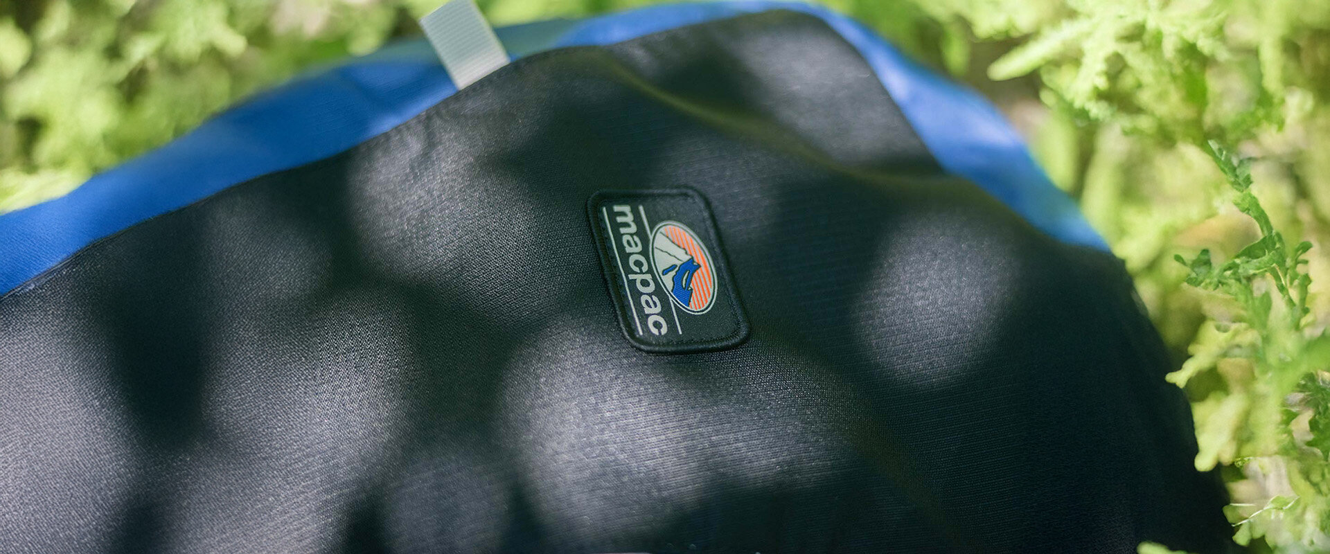 画像のaltを設定してください