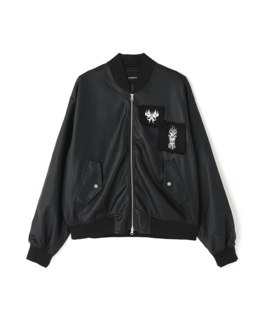 画像のaltを設定してください