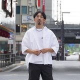 画像のaltを設定してください