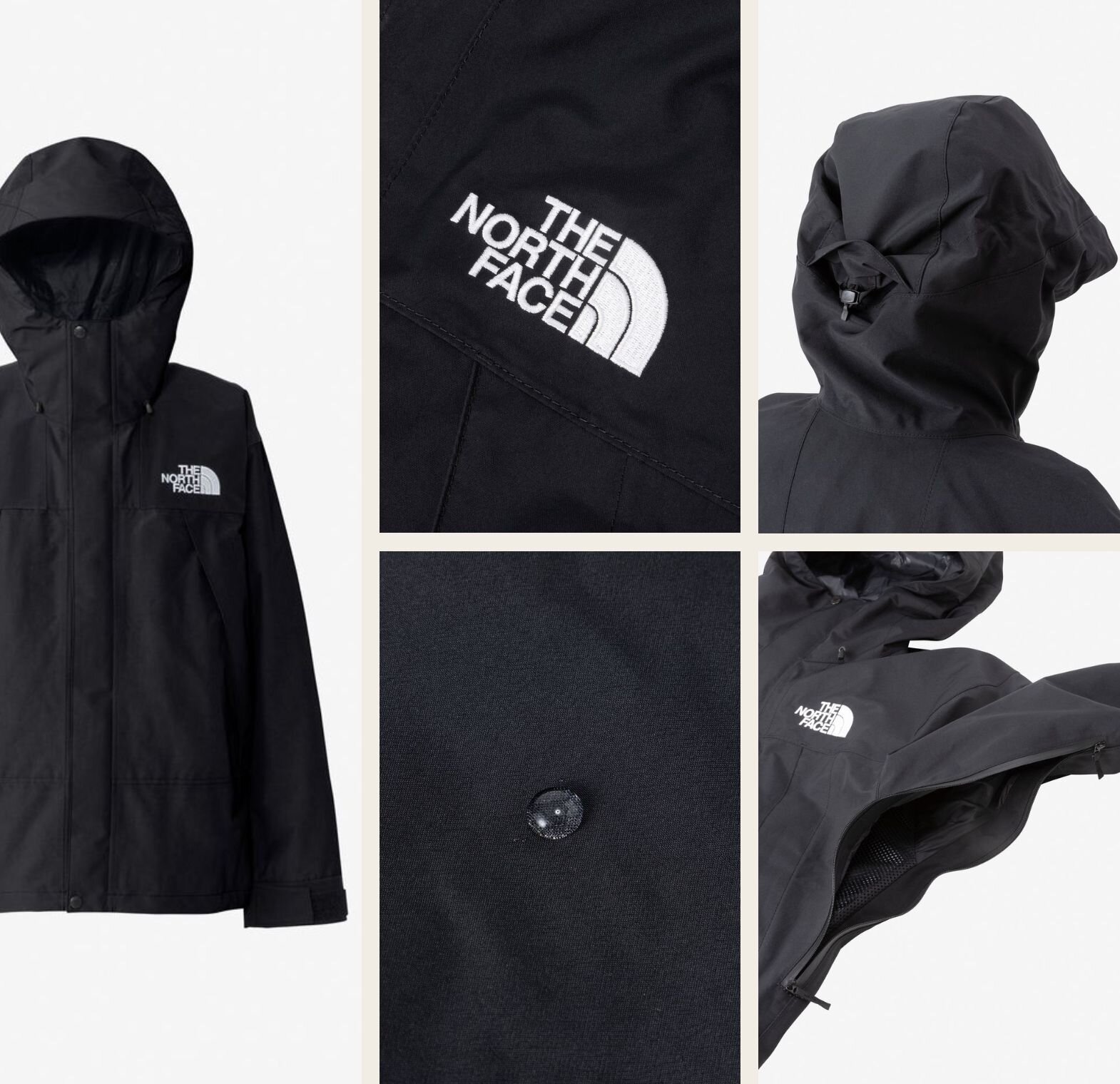 画像のaltを設定してください