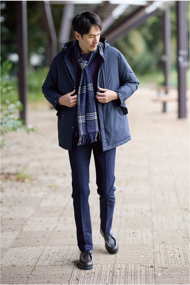 画像のaltを設定してください