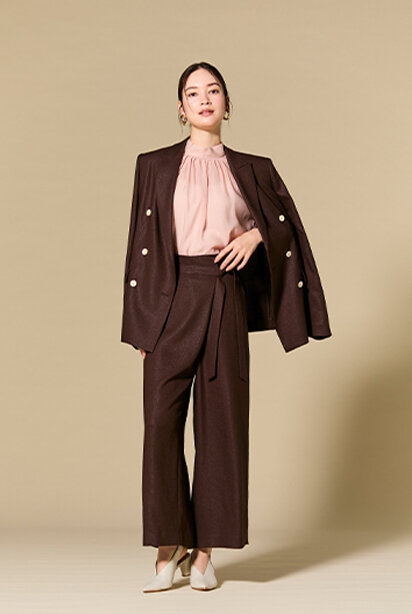 画像のaltを設定してください