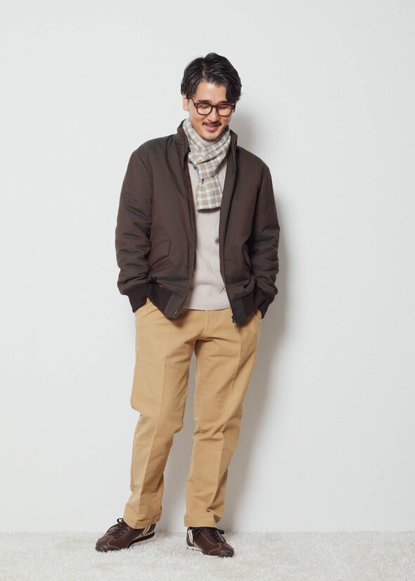 画像のaltを設定してください