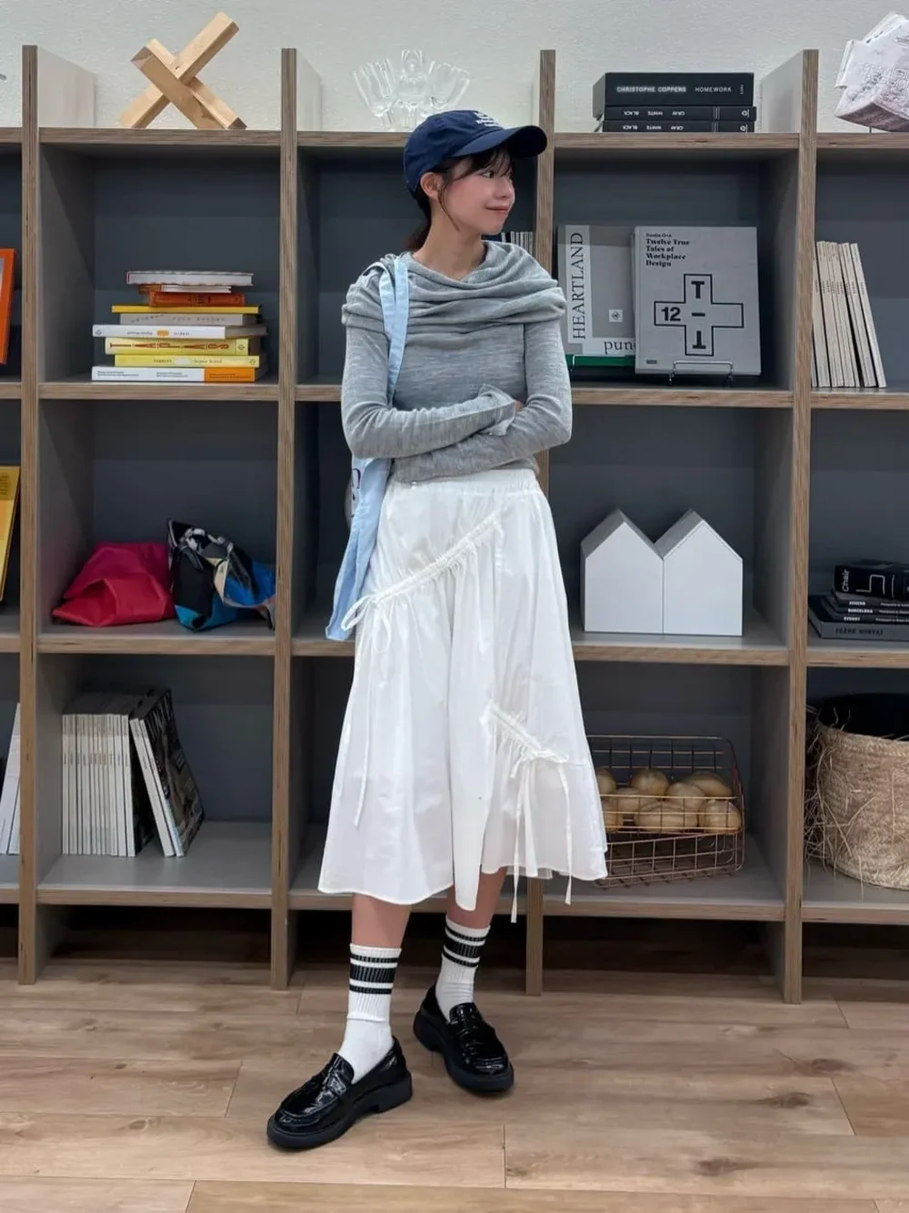 画像のaltを設定してください