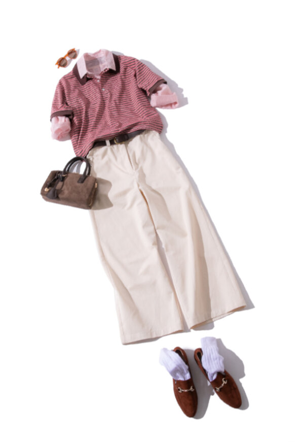 画像のaltを設定してください